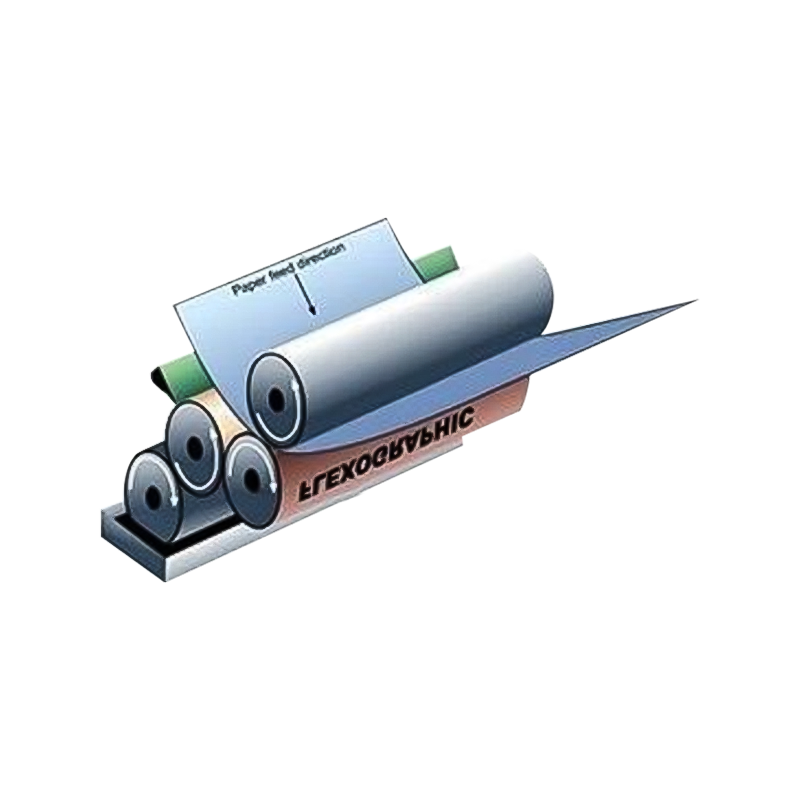 SDT-(Y140)3R+RHTLT 25#-J 140G Bonn Buí Téip Ghreamaitheach Dhá Thaobh Inbhainte
