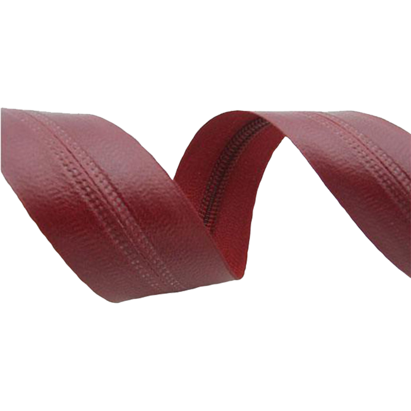 Scannán greamaitheacha te leá te YH-TFTR 50# Dual-Sileacóin