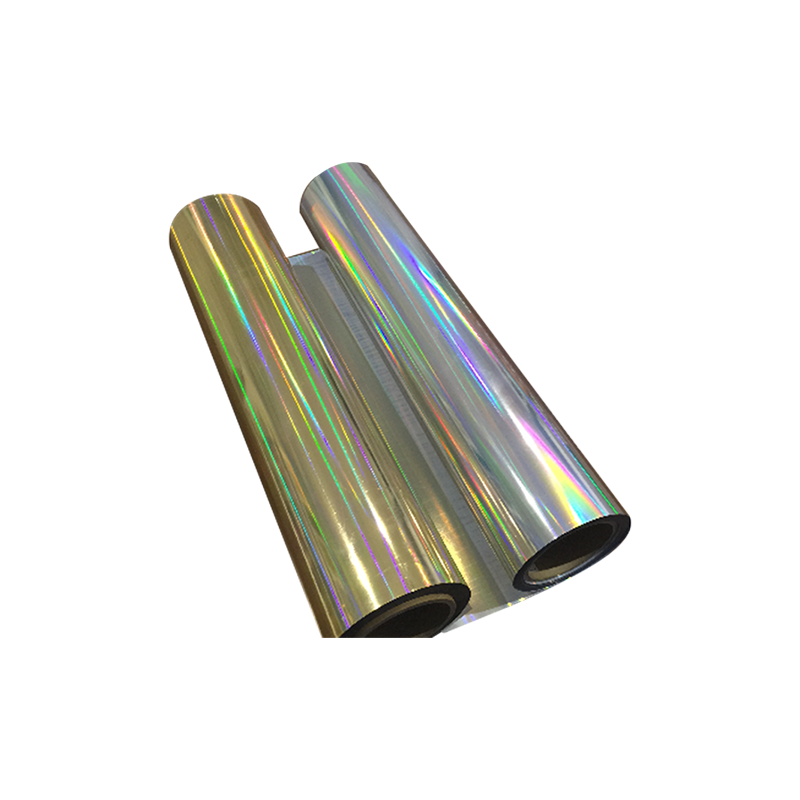 EHP-01 25#E(W) Scannán Léasair In-nigh Bhun Tiús Bán Gnáth-Thick