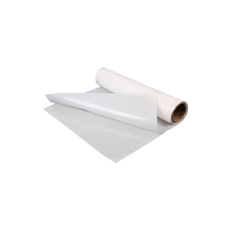 Scannán greamaitheacha te leá te YH-TFTR 50# Dual-Sileacóin