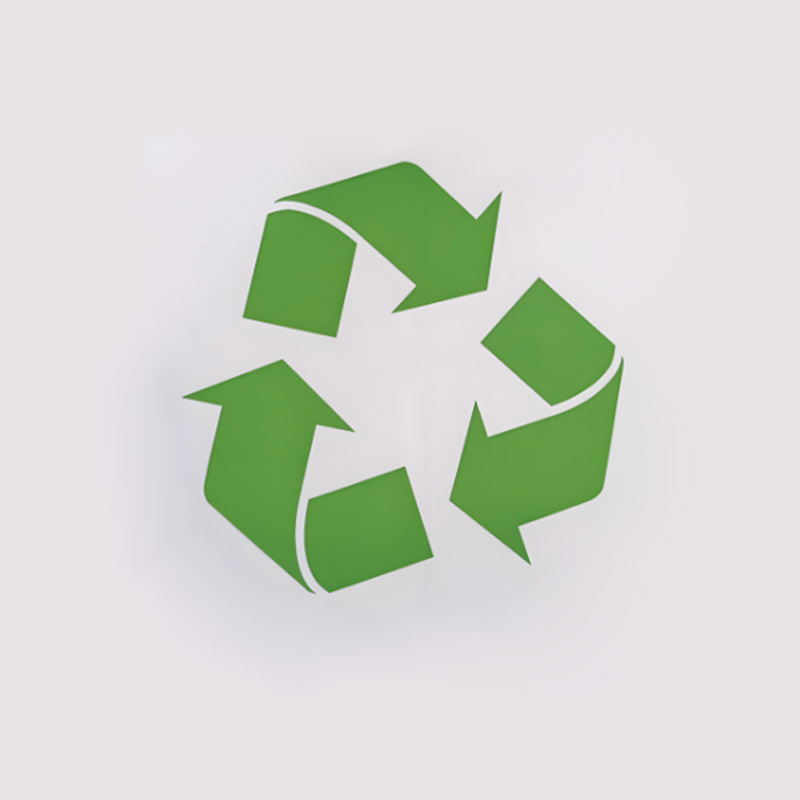 SVLWA 80#E(W) Scannán greamaitheacha PVC le Bonn Bán Frithsheasmhach in Ardteocht