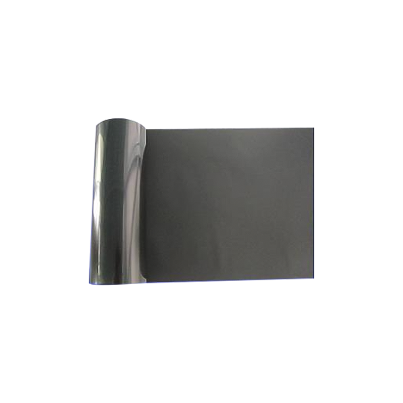 HTLB 25#(B) Lipéad Lipéad um Laghdú Torainn Ceallraí Glúine Lasrach